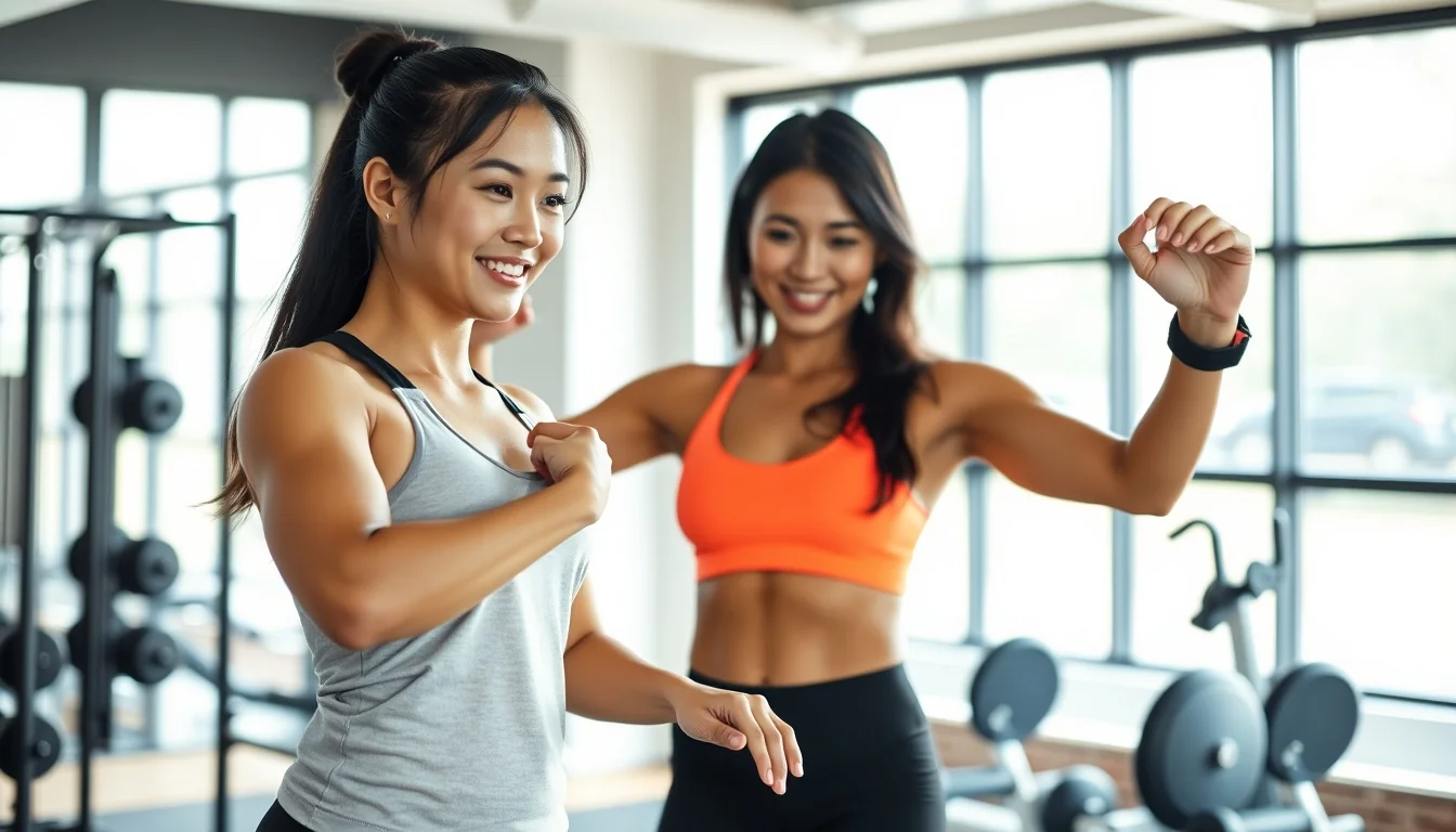 About intro main image