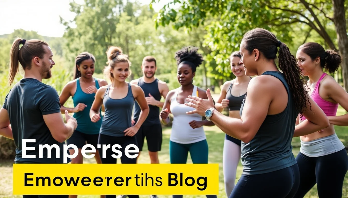 About intro secondary image