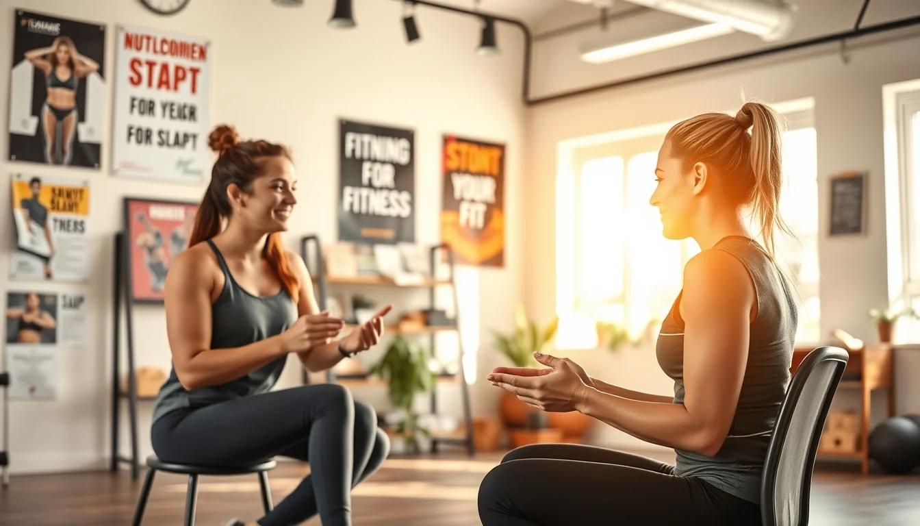 Supporting pricing visual